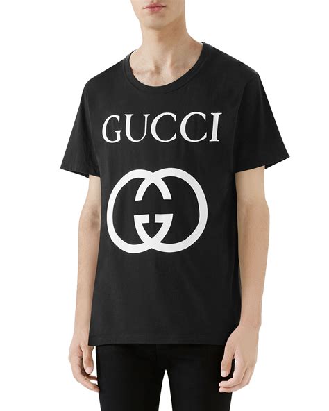 gucci replica t shirt aliexpress|gucci shirt authentic.